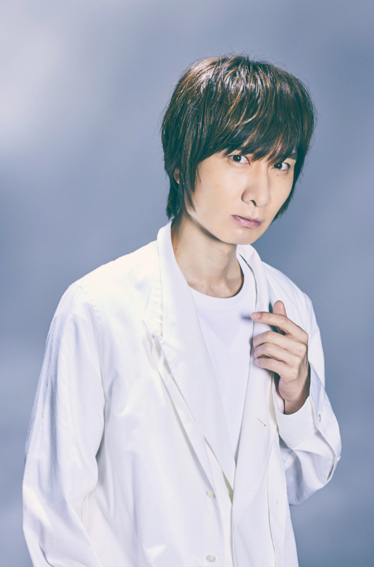 今年は声優＆俳優回！　朗読劇『瓶詰めの海は寝室でリュズタンの夢をうたった2026』9月上演へ
