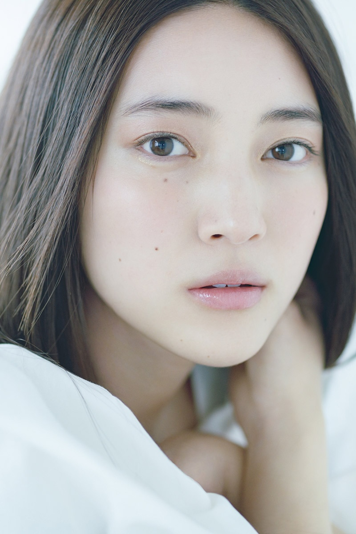 murffin discs20周年記念映画『はじまりのさよなら』11.20公開決定　SUPER BEAVER・柳沢亮太の映画音楽初披露となる特報解禁