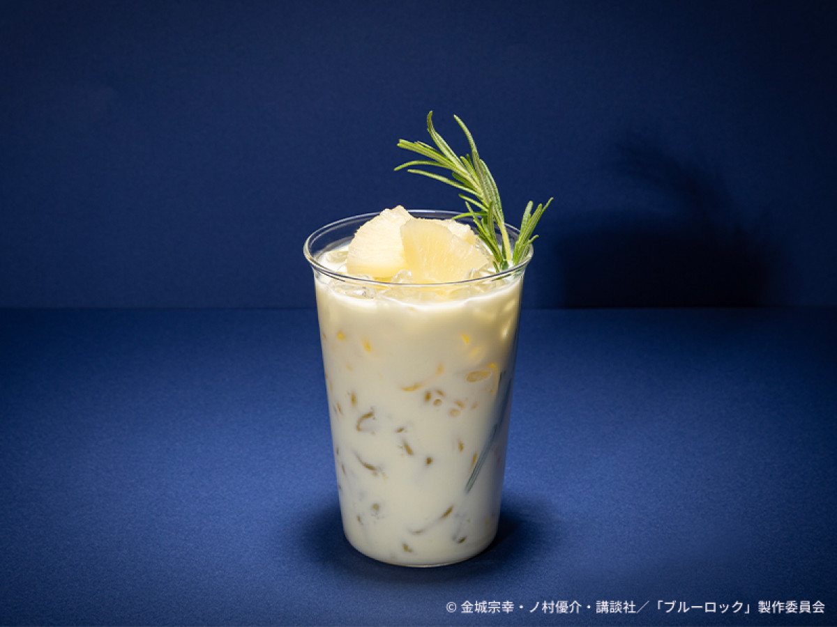 20270729 ブルーロックカフェ