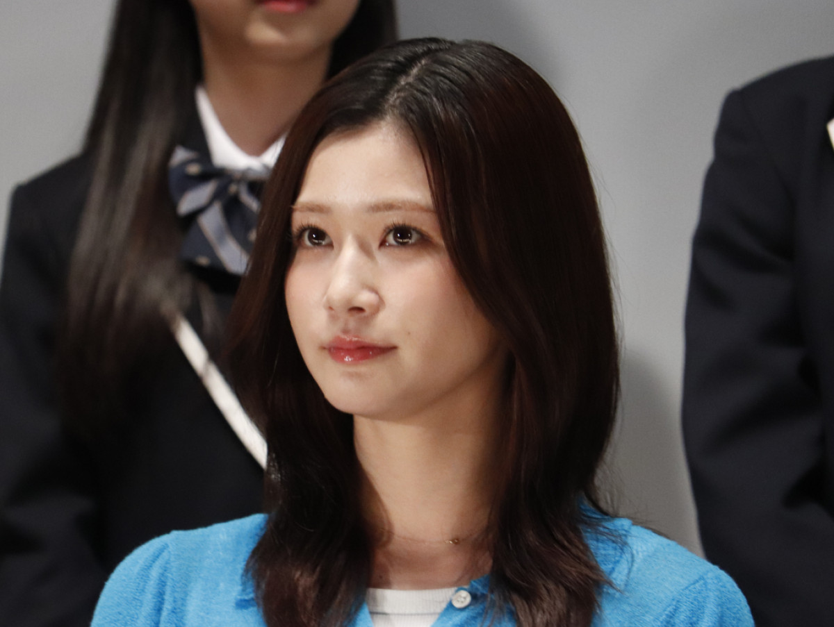 反町隆史、『GTO』復活で作者・藤沢とおるに感謝　28年前から変わらない“鬼塚を演じる上での出発点”とは