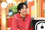 7月19日放送の『ニノなのにSP』より　二宮和也