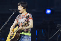 『AIMYON 10th anniversary LIVE 2026「、、、」IN 阪神甲子園球場』