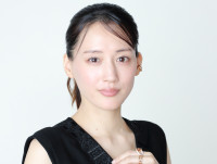 綾瀬はるか