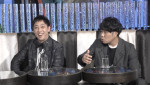 『愛のハイエナ season6』#3より
