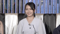 『愛のハイエナ season6』#3より