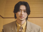 「最高の2人」「今日はこのために生きてる!!」山崎賢人、『トドメの接吻』共演の“弟分”とゴチ共演にファン歓喜
