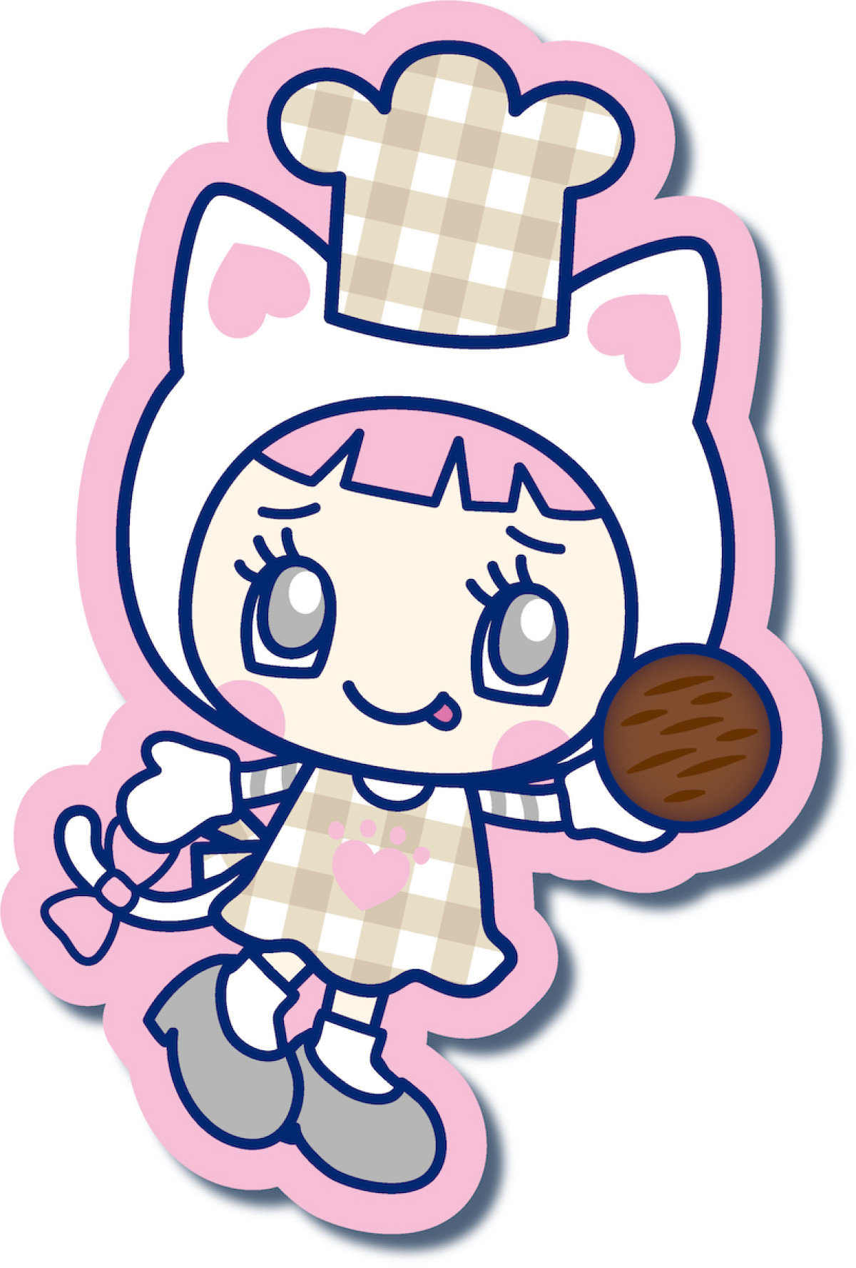 260716_ナルミヤキャラクターズ