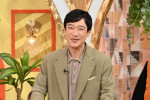 7月19日放送の『ニノなのにSP』より　堺雅人