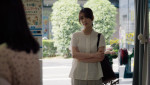 ドラマ『夫婦と16歳〜狂気の隣人〜』第4話より