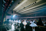 「CUTIE STREET Live in Korea 2026 SUMMER」より