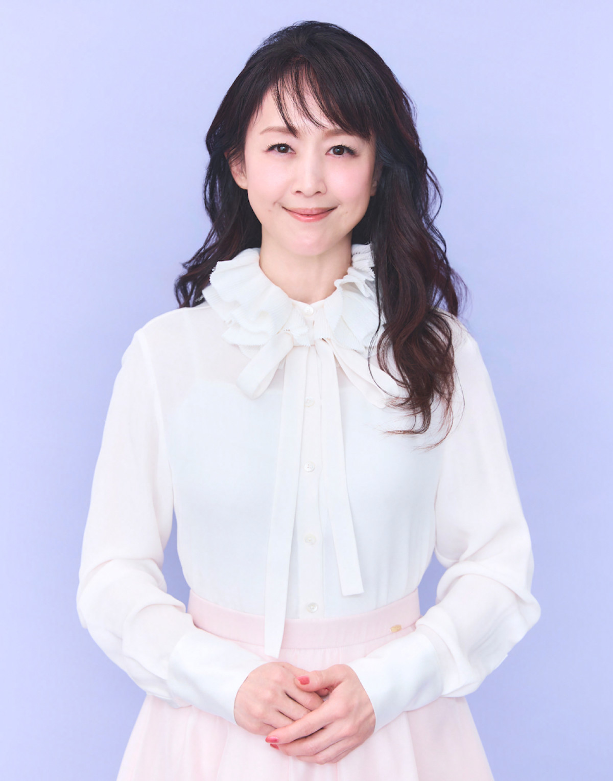 太田光＆相田翔子、朝ドラ『風、薫る』新キャストに決定！　ともに連続テレビ小説初出演
