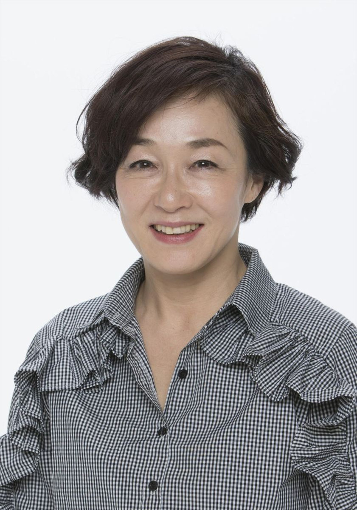 『いきなり本読み！』IMM THEATERで開催決定　キャスト全員初参戦で何が起こるか分からない120分に!?