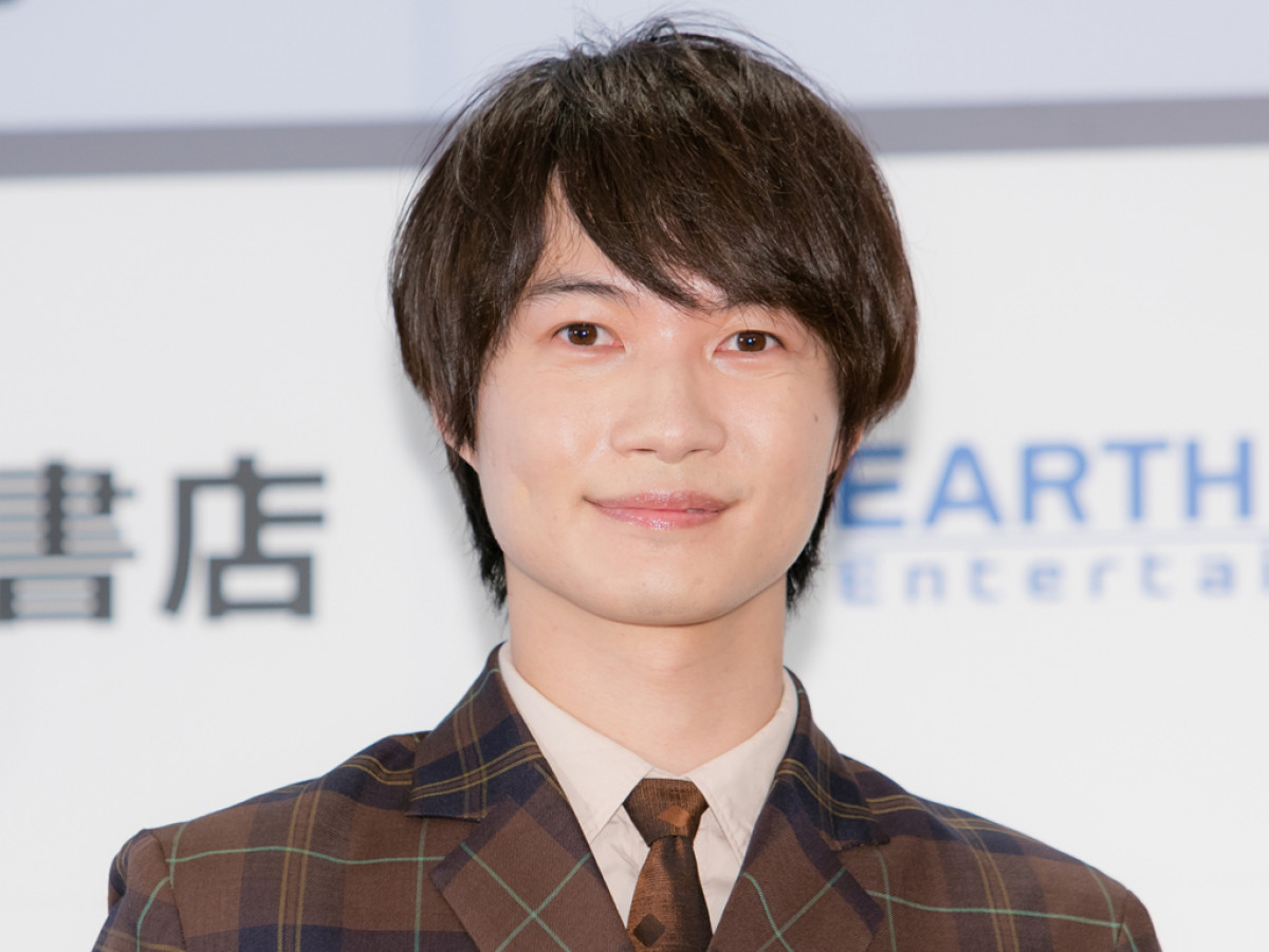 ＜2026年上半期・結婚発表した芸能人＞超ビッグカップル電撃発表　再婚も続々