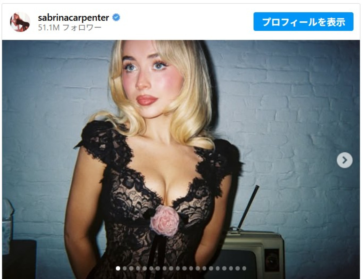ブラピ＆恋人のラブラブ姿も　テイラー・スウィフト挙式に参加したセレブのルックをチェック