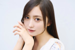 【インタビュー】井上和が語る“乃木坂46加入5年目の現在地”　「グループを発信するフェーズに」