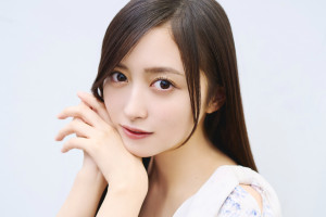 井上和が語る“乃木坂46加入5年目の現在地”　「グループを発信するフェーズに」