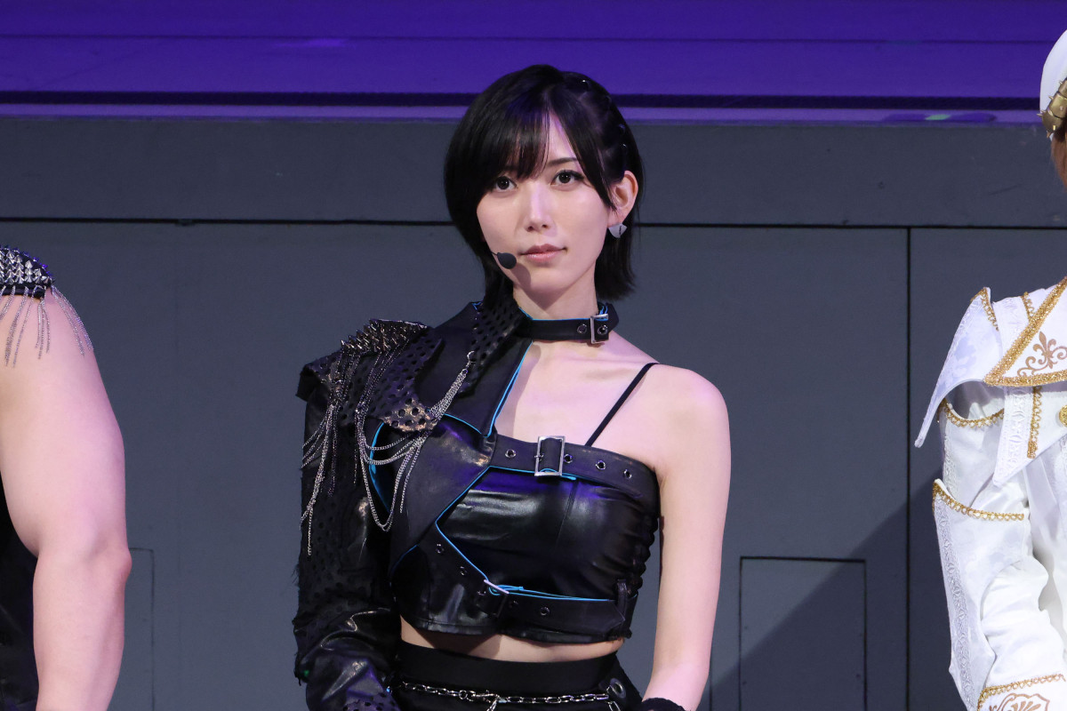 長田光平、『超宇宙刑事ギャバン』に引き続き『角醒ハンター オメガホーン』にも出演決定　