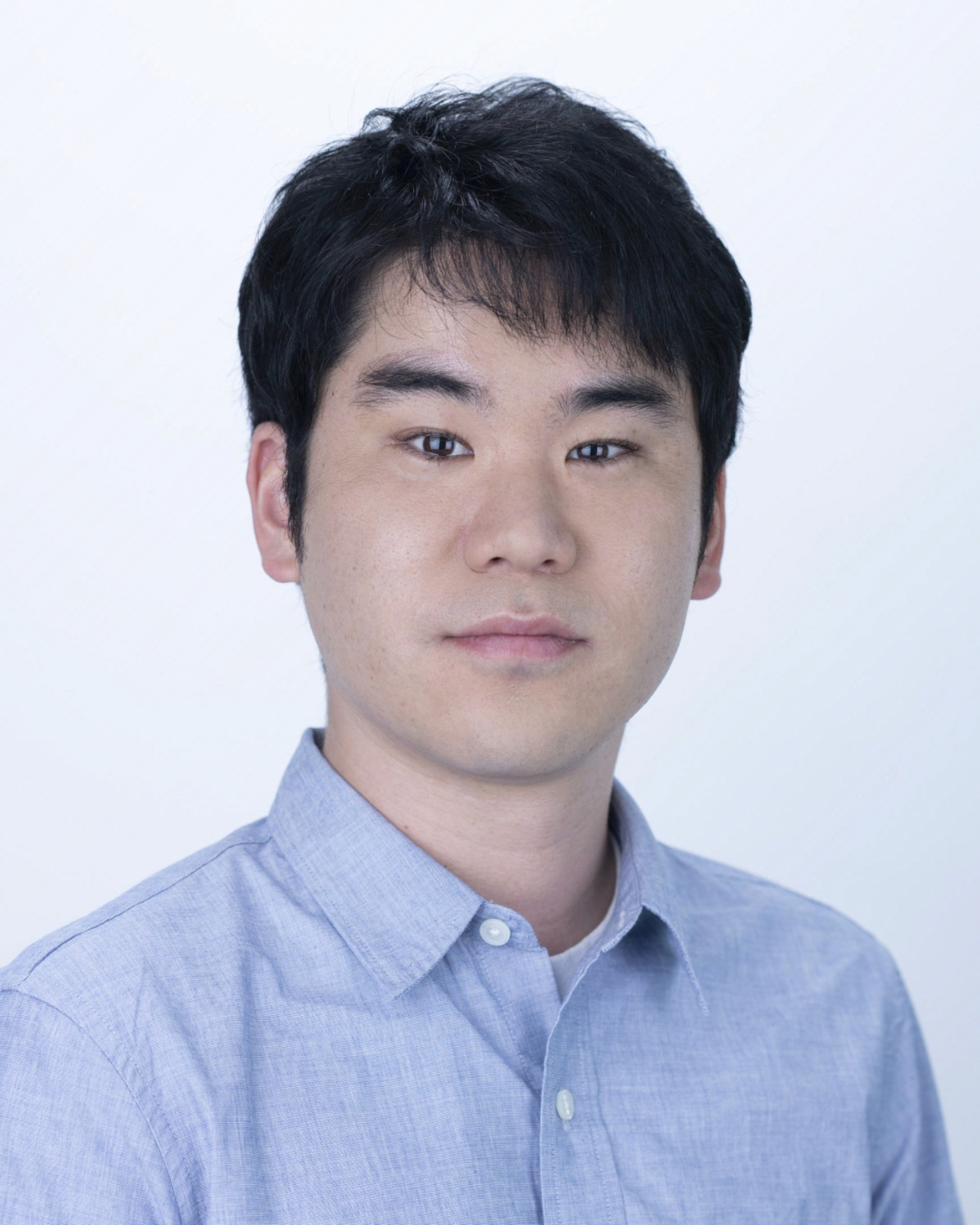 朝ドラ『巡るスワン』臼田あさ美、岡山天音ら新たな出演者8名発表　番組ロゴも決定