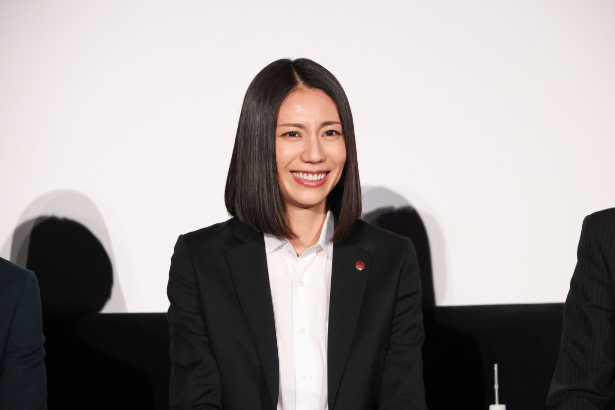 相葉雅紀、「この1年追っかけていたこと」は「嵐の歌の歌詞と振り付け」