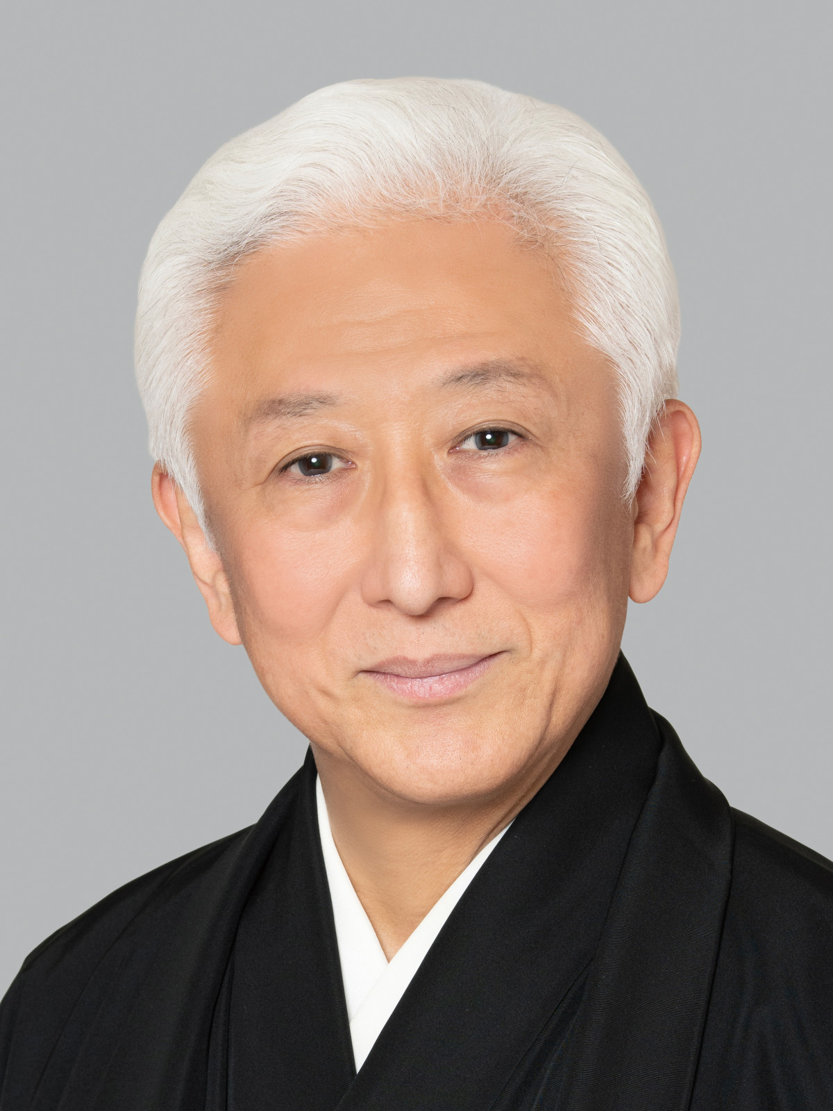 歌舞伎座『秀山祭九月大歌舞伎』上演作品発表　片岡仁左衛門、松本幸四郎、尾上松緑、八代目尾上菊五郎ら勢ぞろい