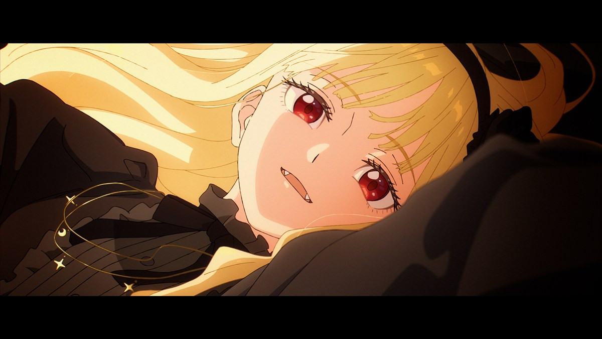 アニメ映画『グロテスク』予告映像＆キービジュアル到着　OPはMETALVERSE「Shoot Shoot Shoot」に決定