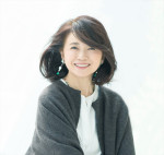 ドラマ『リラの花咲くけものみち2』に出演する風吹ジュン