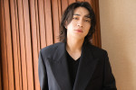 松下優也