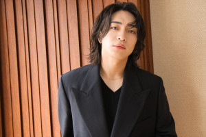松下優也