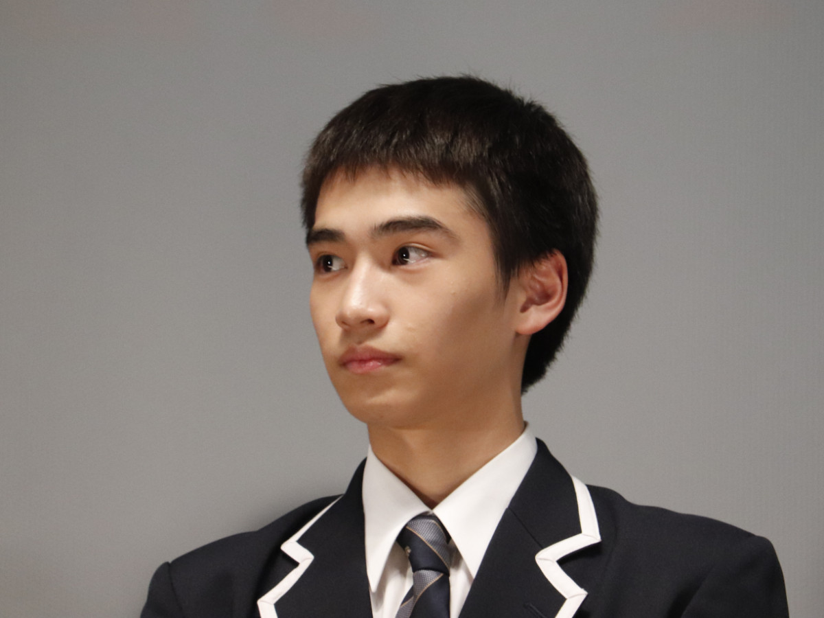 反町隆史、『GTO』復活で作者・藤沢とおるに感謝　28年前から変わらない“鬼塚を演じる上での出発点”とは