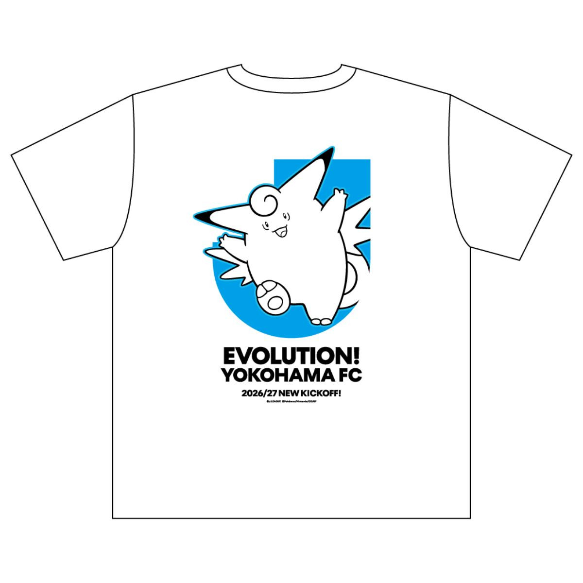 260722「ポケモンJリーグスペシャルフェス」