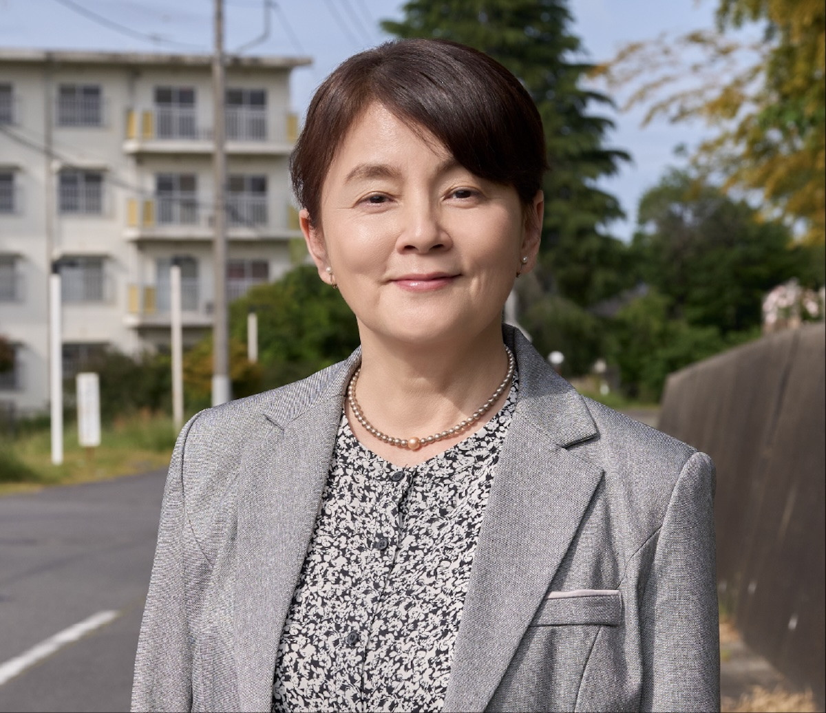 中川翼×桜木雅哉W主演『ちょっと待とうよ、春虎くん』ビジュアル＆予告解禁　主題歌はLienel新曲