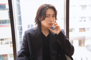 松下優也