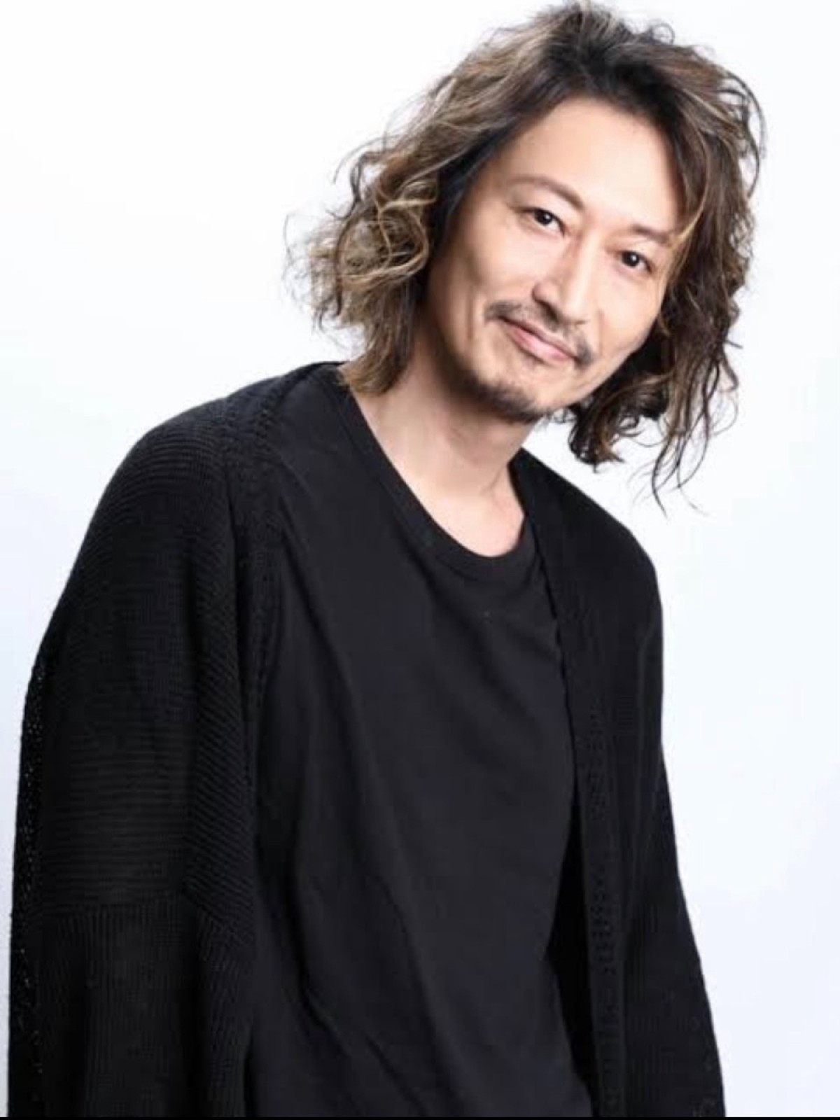 今年は声優＆俳優回！　朗読劇『瓶詰めの海は寝室でリュズタンの夢をうたった2026』9月上演へ