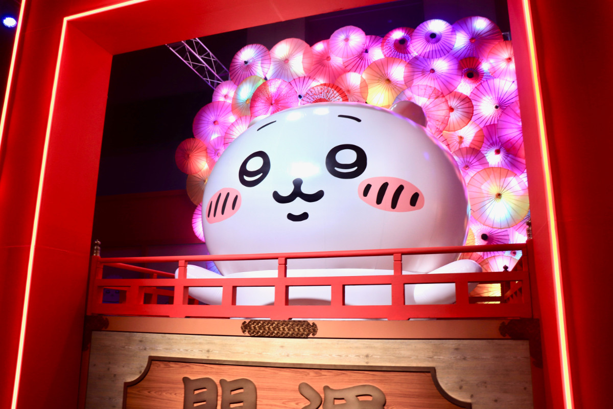 20260724_お台場ファンライジング