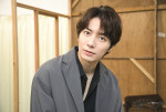 和田琢磨