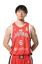 比江島慎選手