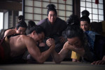大河ドラマ『豊臣兄弟！』第32回「賤ヶ岳の決闘」より