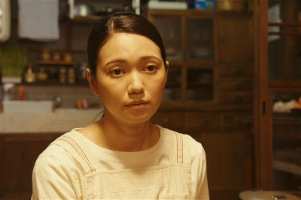 『VIVANT』ドラムに異変！ ネット心配の声「かわいそう」「めっちゃ痩せてる」　読まれなかったスマホの文も話題に