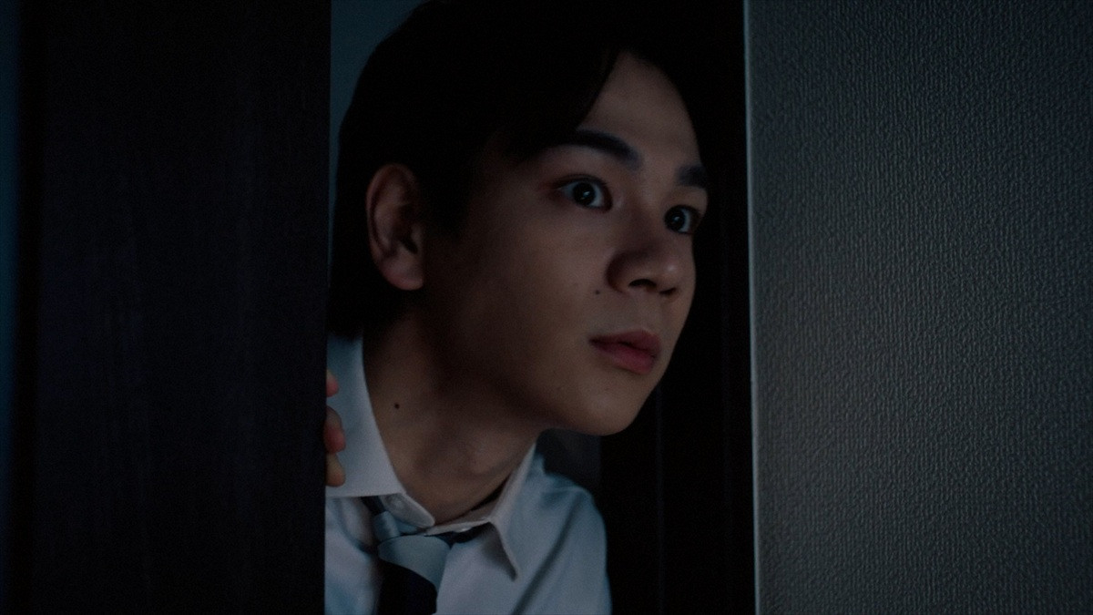 『夫婦と16歳』第9話 “美子”かたせ梨乃、“冴”岡田結実の実家で“紘”豆原一成たちと共同生活