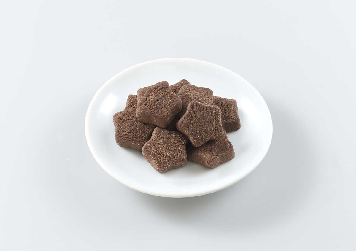 20260827_オトナのチョコビ ショコラ味