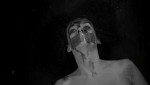 映画『ムカデ人間2』場面写真