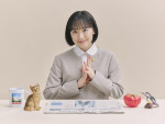 【写真】『南田南弁護士は天才肌』に主演する芦田愛菜ビジュアル