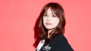相川七瀬