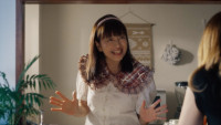 ドラマ『夫婦と16歳〜狂気の隣人〜』第9話より