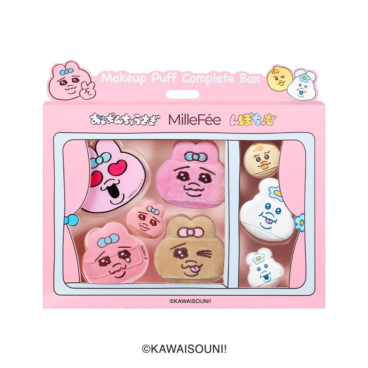 260812「MilleFee」