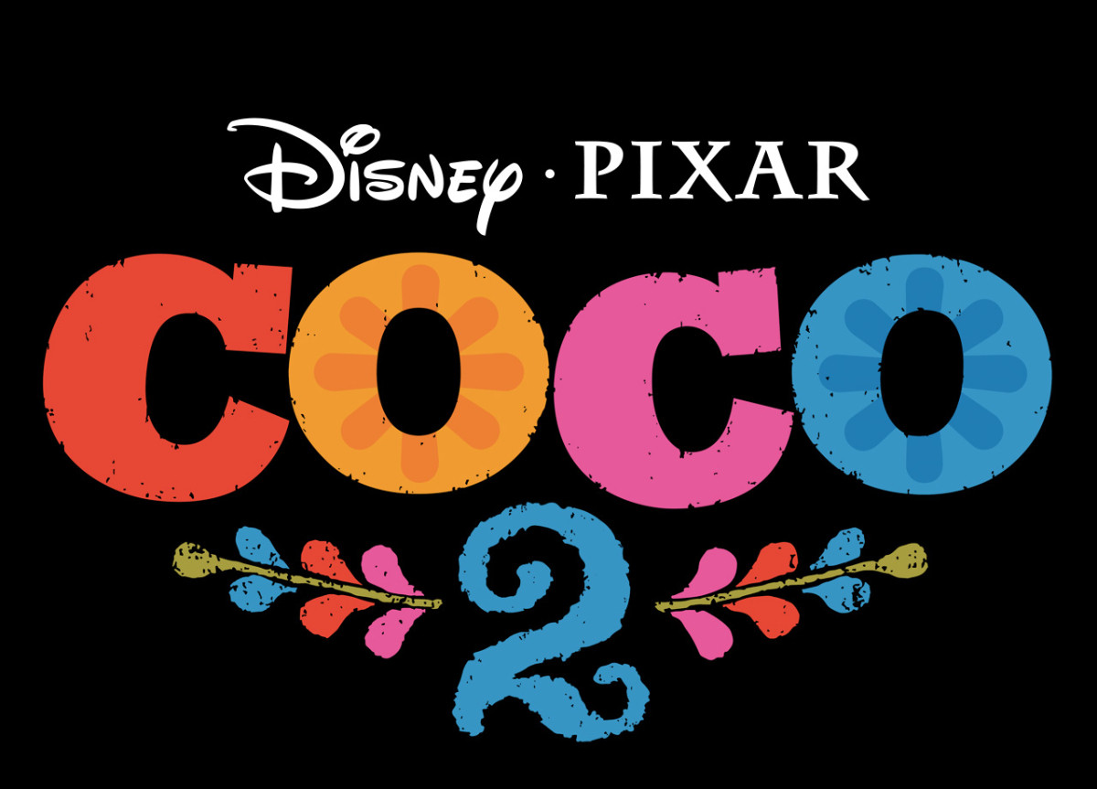 ディズニー「D23 2026」発表まとめ　『アナ雪３』『ズートピア３』『リメンバー・ミー２』など新作情報たっぷり