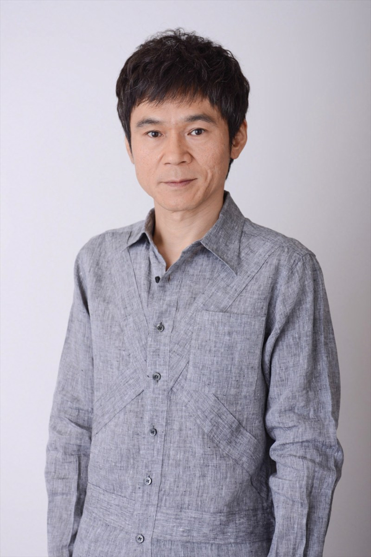 瀧内公美、齋藤潤、飯尾和樹ら大河ドラマ『逆賊の幕臣』新キャストに決定　小栗忠順（松坂桃李）たちにゆかりのある人物役