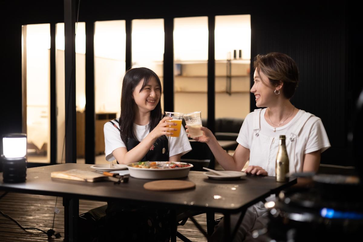 260804「SORA GLAMPING RESORT」