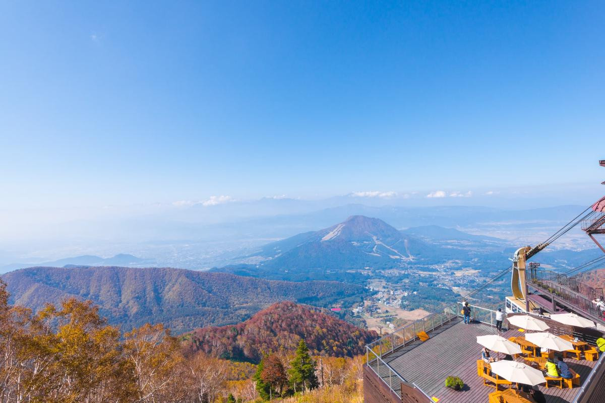 260804「SORA GLAMPING RESORT」