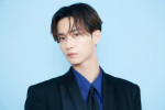 野村康太